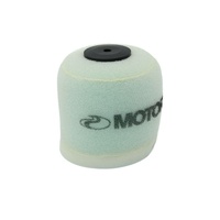 Motorex MX Motocross Foam Air Filter 