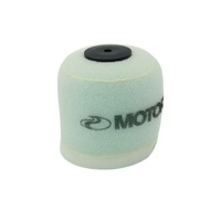 Motorex MX Trail Bike Foam Air Filter for KTM 350 Freeride 350cc 2013-2015