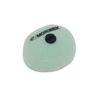 Motorex Air Filter  for KTM 640 LC4 ENDURO 2001-2003