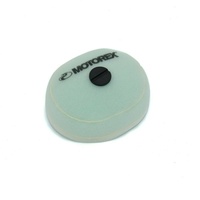 Motorex Foam Air Filter MOT154520 for KTM 620LC4 620 LC4 2000-2001