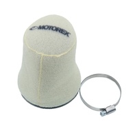Motorex Foam Air Filter for Can Am 400 400 OUTLANDER 2008 to 2013
