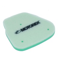 Motorex air filter for Polaris 50/90 predator sportsman2001 2002 2003 2004 2005 2006 