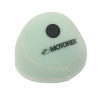 Motorex Air Filter