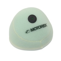 Foam Air Filter | Motorex for Husqvarna TXC450 TXC 450 2008 2009