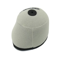 Motorex MX Motocross Foam Air Filter 