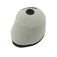 Foam Air Filter | Motorex for Gas-Gas EC250 FSR for SACHS FORKS 2010 to 2013