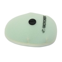 Foam Air Filter | Motorex for Husaberg FS570 FS 570 2009 2010 Supermotard