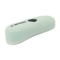 Motorex Air Filter  for HUSABERG FS650C 2005-2006
