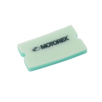 Foam Air Filter | Motorex for Husqvarna CR50 CR 50 2001 to 2012
