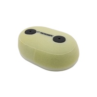 Foam Air Filter | Motorex for Arctic Cat MUD PRO TRV1000 TRV 1000 2012 2013