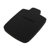 Foam Air Filter | Motorex for Arctic Cat TRV700 TRV 700 700cc 2012 2013