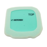Foam Air Filter | Motorex for Husqvarna TE511 2011 2012 2013 2014