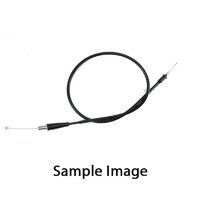 CABLE CLU DR/DF200