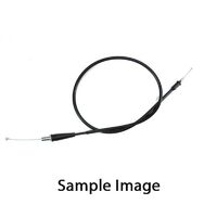 CABLE CLU TF125 M/BUG