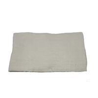 Muffler Mat 6MM 500MM X 340MM