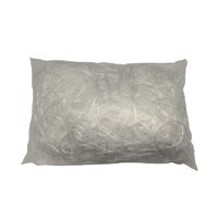 Muffler Wool