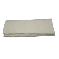 Sports Bike Muffler Exhaust Packing 500 x 500 x 6mm