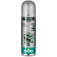 Motorex Power Clean Spray - 500ml