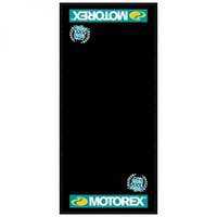 Motorex Paddock Mat Racing 100 x 220cm