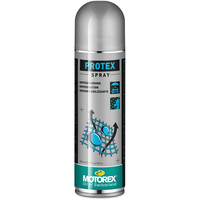 Motorex Pro Tex Spray - 500ml (12)