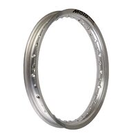 MOTORIM ALLOY 18x1.85 32H SIL -7050 T6