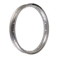 MOTORIM ALLOY 19x2.15 36H SIL -7050 T6