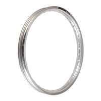 MOTORIM ALLOY 21X1.60 36H SIL -7050 T6