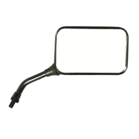 MCS Mirror Right Hand (10mm R/H Thread)