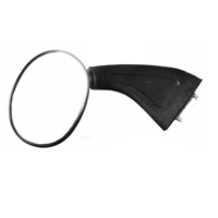 Mirror Left Hand for SUZUKI GSX750F 1989 to 1997