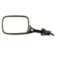MCS Mirror Left Hand (30mm Bolt Spacing)