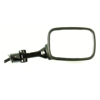 Mirror Right Hand for SUZUKI GSXR600 1997 to 2000