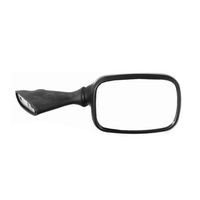 MCS Mirror Right Hand (42mm Bolt Spacing)