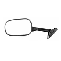 MCS Mirror Left Hand (42mm Bolt Spacing)