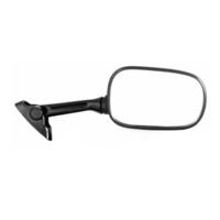 Mirror Right Hand for SUZUKI GSXR600 2002 to 2003