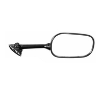 MCS Mirror Right Hand (42mm Bolt Spacing)