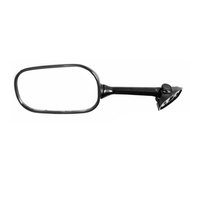 MCS Mirror Left Hand (42mm Bolt Spacing)