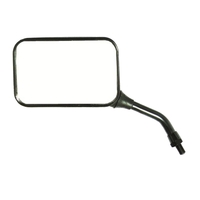 Mirror Left Hand for HONDA CUSTOM CX500 1982