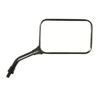 Mirror Right Hand for KAWASAKI KZ1000R 1982 to 1983