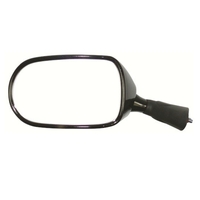 Mirror Left Hand for SUZUKI SV650S FAIRING 1999 to 2002