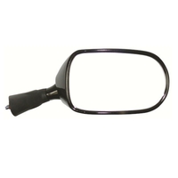 Mirror Right Hand for SUZUKI SV650S FAIRING 1999 to 2002