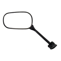 Mirror Left Hand for SUZUKI GSF1250S BANDIT ABS 2008 to 2012