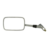 MCS Mirror Left Hand