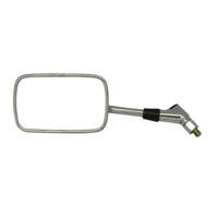 Mirror Left Hand for SUZUKI SV650 2003 to 2009