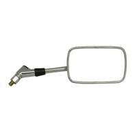 Mirror Right Hand for SUZUKI SV650 2003 to 2009
