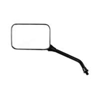 Mirror Left Hand for SUZUKI GS500E 1990 to 2002