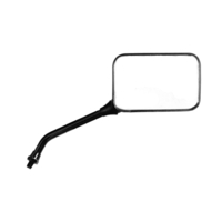 Mirror Right Hand for SUZUKI GS750 1977 to 1980