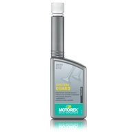 Motorex System Guard - 250ml (12)  (Replaces Power Plus) ***