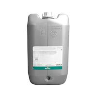 Motorex Speed Mix 2T Low Smoke - 25 Litre Drum