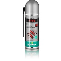 Motorex Teflon (PTFE) Spray - 200ml (12) ***
