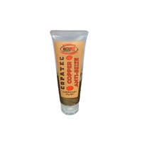 Copper Anti-Seize 65G 
